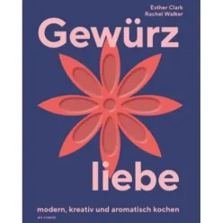 Gewürzliebe