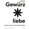 Gewürzliebe