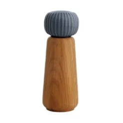 Gewürzmühle Hammershøi