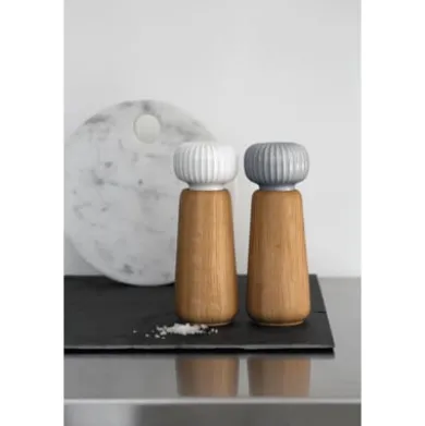 Gewürzmühle Hammershøi