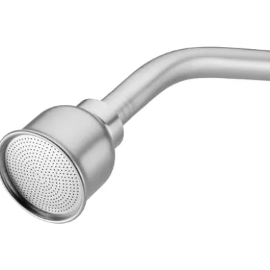 Gießgerät Aluminium