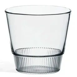 Glas CT