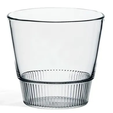 Glas CT