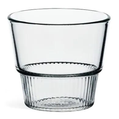 Glas CT