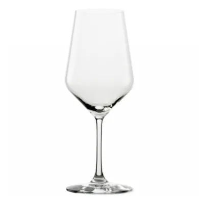 Glas-Serie Nol