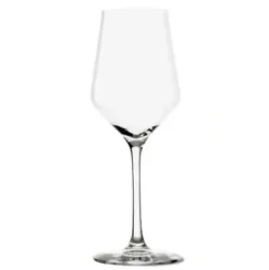Glas-Serie Nol