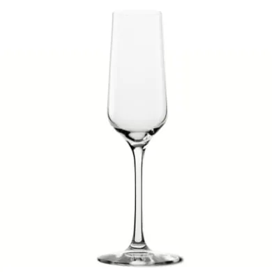 Glas-Serie Nol