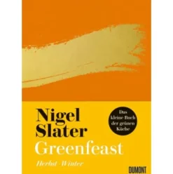 Greenfeast