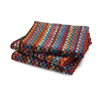 Grubenhandtuch Frottier