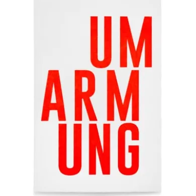Grußkarte Zwölfer