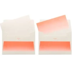 Grußkarten-Set Glow