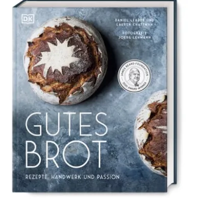 Gutes Brot