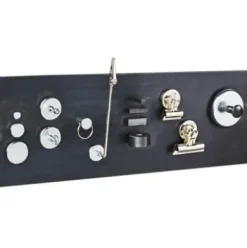 Haftmagnet