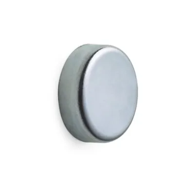 Haftmagnet