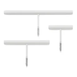 Haken-Set Line Hook
