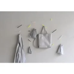 Haken-Set Line Hook
