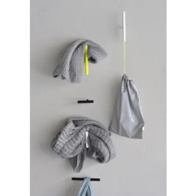 Haken-Set Line Hook