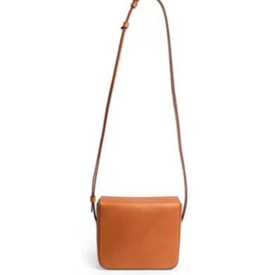 Handtasche Box Bag