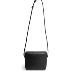 Handtasche Box Bag