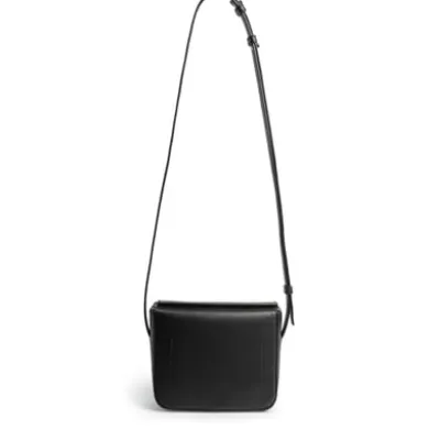 Handtasche Box Bag