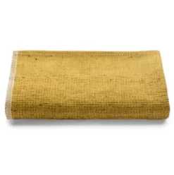 Handtuch Moku