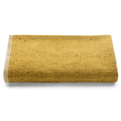 Handtuch Moku