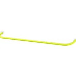 Handtuchhalter 02