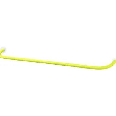 Handtuchhalter 02