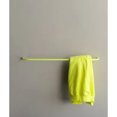 Handtuchhalter 02