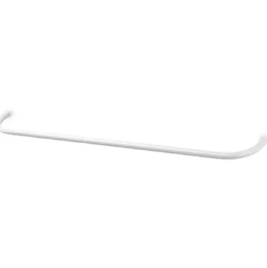 Handtuchhalter 02