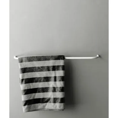 Handtuchhalter 02