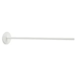Handtuchhalter Line Hook