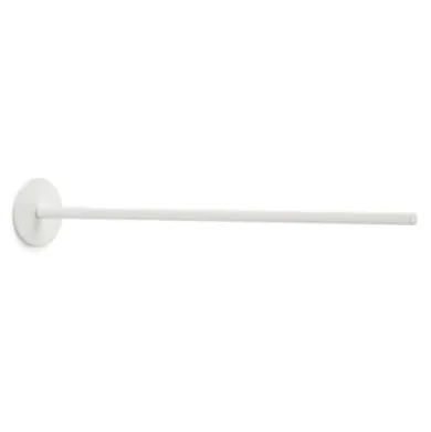 Handtuchhalter Line Hook