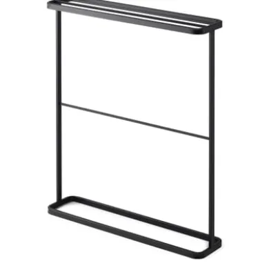 Handtuchhalter Tower