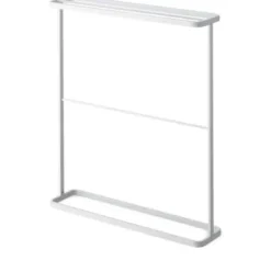 Handtuchhalter Tower