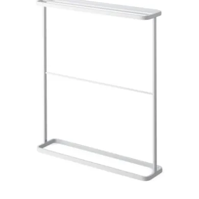 Handtuchhalter Tower