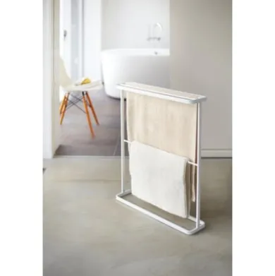 Handtuchhalter Tower