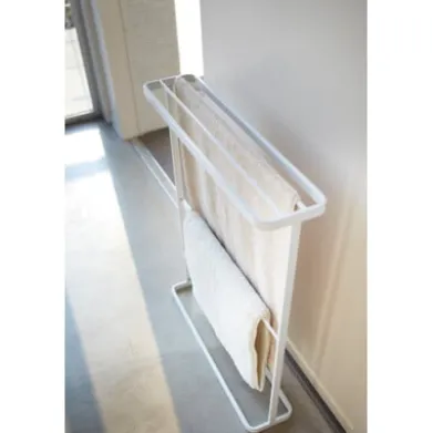 Handtuchhalter Tower