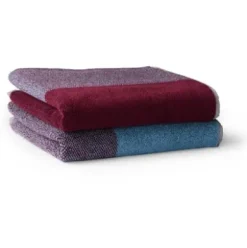 Handtuch-Serie Blend