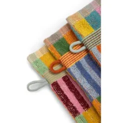 Handtuch-Serie Odds & Ends