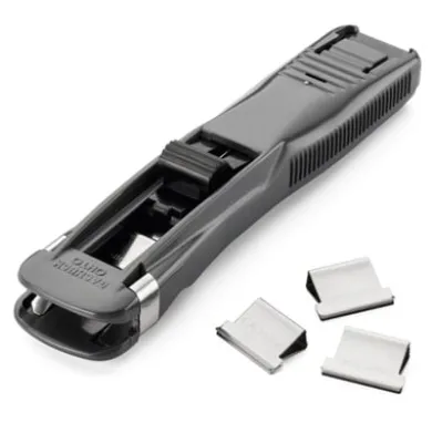 Heftgerät Gachuck