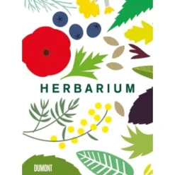 Herbarium