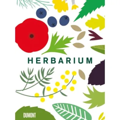 Herbarium