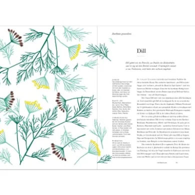 Herbarium