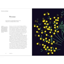 Herbarium