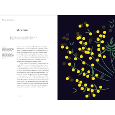Herbarium