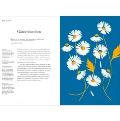 Herbarium