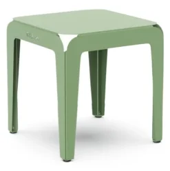 Hocker Bended Stool