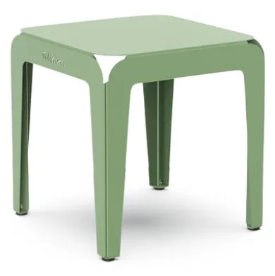 Hocker Bended Stool