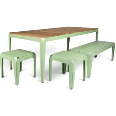 Hocker Bended Stool